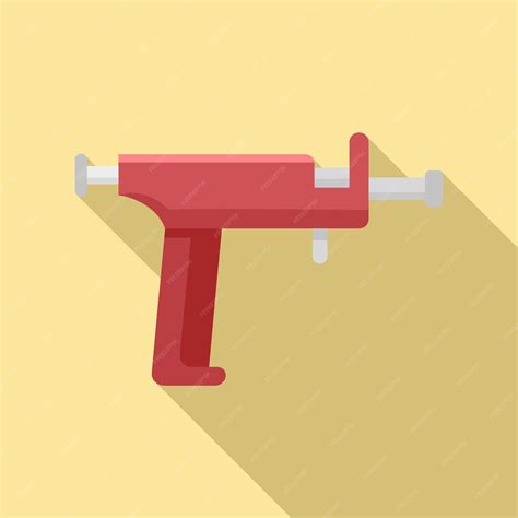 tattoo gun best 1