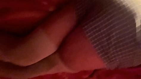 Black Ass Gay Porn Pics Nude Men In Free Sex Photos XHamster