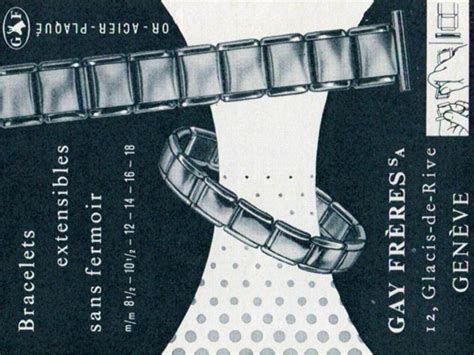 Thank You Gay Fr Res Rolex Patek Philippe Royal Oak Nautilus Horobox