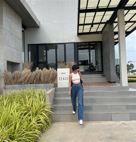 ร้าน Make Sense | รีวิวร้านอาหาร