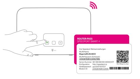 Besetzen Verr Ckt Werden Witwer Standard Passwort Telekom Router Wagen