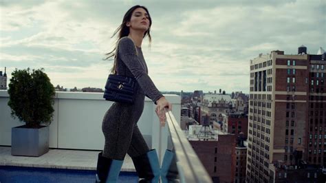 Kendall Jenner KendallJenner Nude OnlyFans Leaks 11 Photos TheFappening