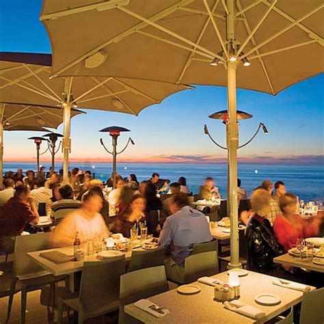 Worlds Best Restaurants 2020 San Diego Travel San Diego Vacation