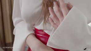 Hottest Mix 011 4381 Porn Pic