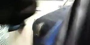 Arrimon En El Camion Encoxada En El Brazo Porn Videos