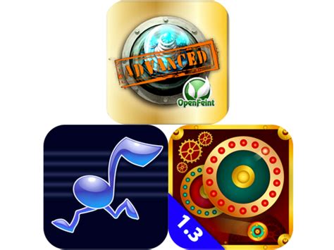 Downloadable Games