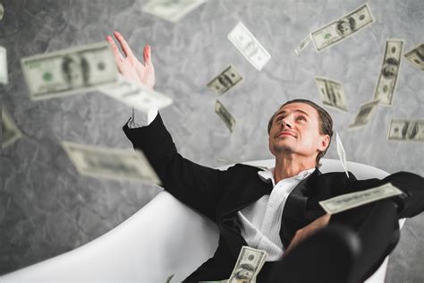 What Are the 5 Safest High-Yield Dividend Stocks to Buy Right Now