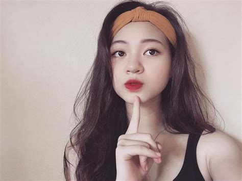 B O H N V Nh I Con Khoe Nh Ch P V I B N C Ng L P D N Hot Girl To N C C Ph M L N T C