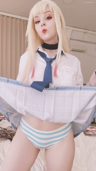 HellyValentine Fc3b0e6b35e6762843139 Porn Pic