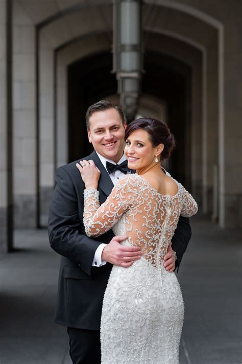 How to attend events at the ronald reagan building and international trade center 7