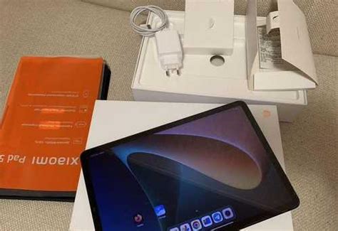 Xiaomi Pad 5 Ростест DNS | Festima.Ru - Мониторинг объявлений