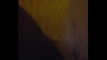 XVIDEOS