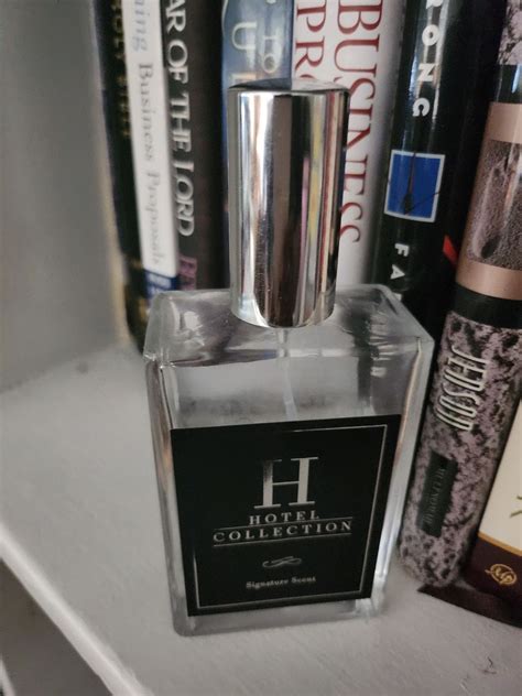 Clients are raving about safe ship moving services efficiency 18