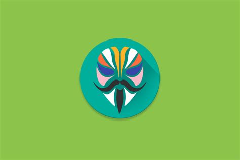 Magisk now supports the Google Pixel 3 and Pixel 3a on Android Q 