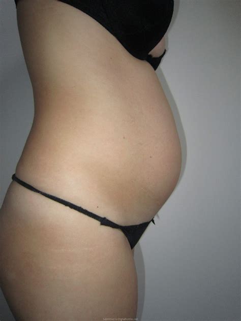 Amateur Photos 8690 DH6309 Digitalhotties Net 00043 Porn Pic