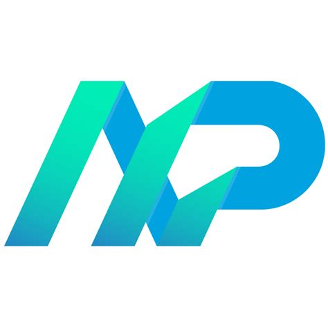 Avante Partners - Lead Generation for Financial Advisors