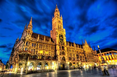 Munich Germany Munich Germany Germany Munich