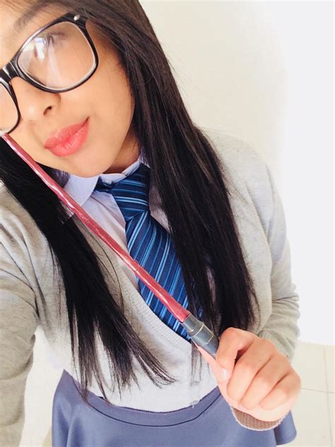 Pack De Colegiala Rubia Se Quita El Uniforme Mister Packs My XXX Hot Girl