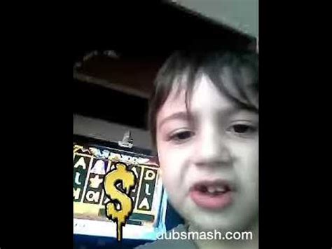 Хуя - YouTube