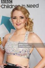 LORNA FITZGERALD Nude AZNude