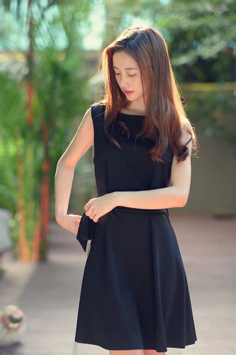Hot girlJun Vũ 3thiếu nữ Dep Pro Vn