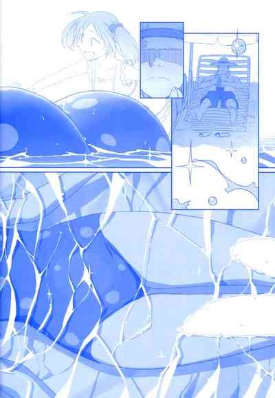 魔性の潮 nhentai hentai doujinshi and manga