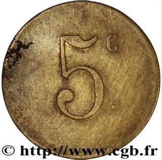 Centimes Soci T Civile De Consommation De Trignac Type