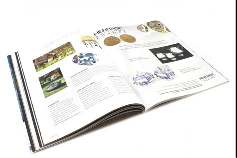 Adverteren in Qualis Magazine - Zadkine Media