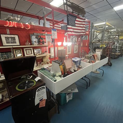 newington movies nh 1