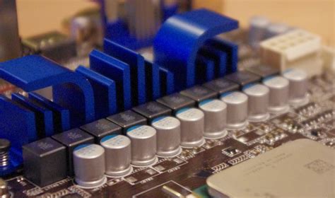 A75 Extreme 6 Preview - Desktop Llano Motherboards: The ASRock A75 ...