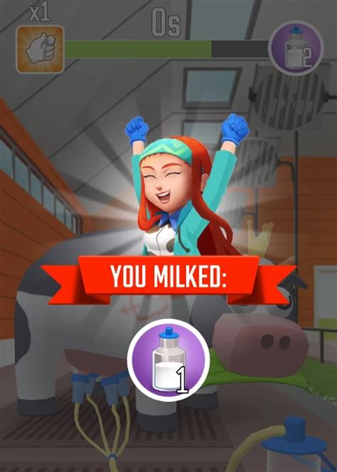 how to get milk in restaurant tycoon 3