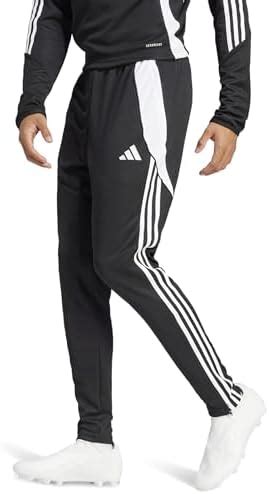 Calca Adidas Futebol Masculina