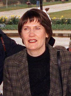 Helen Clark Facts for Kids