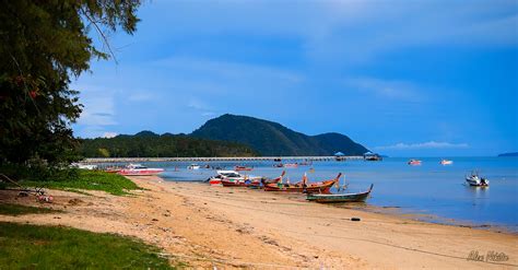 Rawai Beach – Phuket | Tripomatic