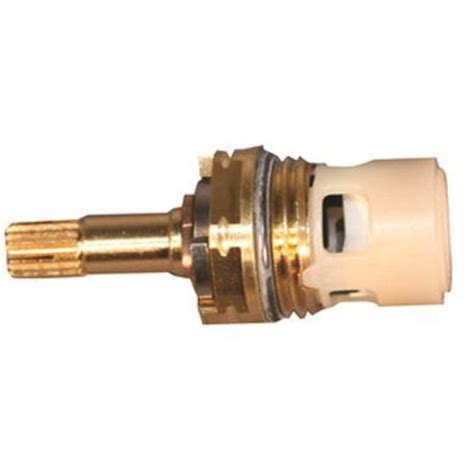 American Standard Williamsburg Cartridge Valve | The Home Depot Canada