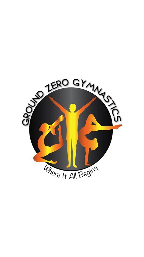Ground Zero Book Pdf 7