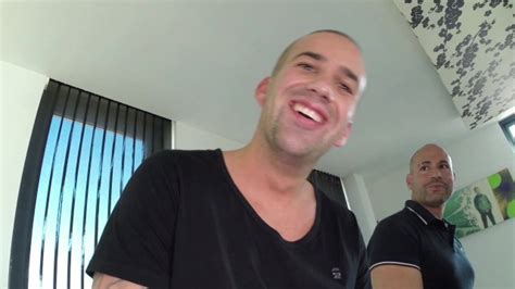 Two Chicks End Up Getting Naked Together From Girls On Girls Vol By CumLouder HotMovies