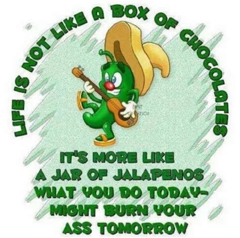 PACK POT HEAD Rat Rod Hot Rod Vintage Racing Rat Fink Weed Decal Sticker EUR