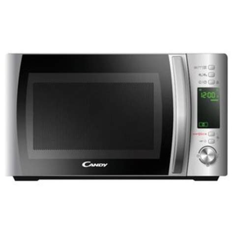 Candy CMXG 20 DS микроволновая печь купить в Минске, цена