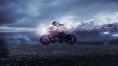 Motor Speed Wallpapers | HD Wallpapers | ID #10428