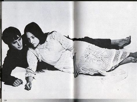 Olivia Hussey Nude Pics Romeo And Juliet Scandal Planet