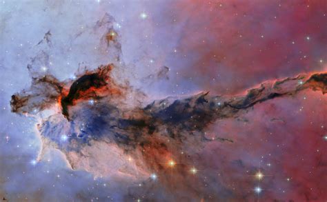 High Resolution Photos Of Universe