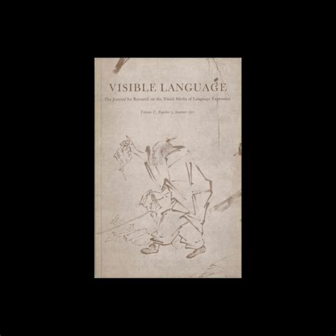 Black Riders The Visible Language Of Modernism 2