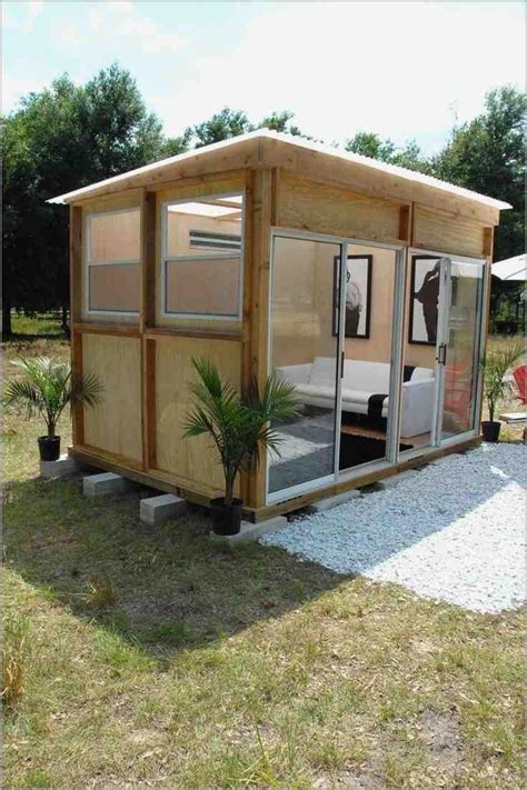 Shed roof design homes - Diy sheds