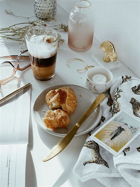 Latest Design Trend: Embracing Cultivated Clutter | maison 1973