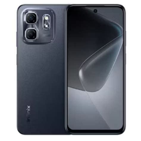 Jual Infinix Hot I Ram GB Garansi Resmi Shopee Indonesia
