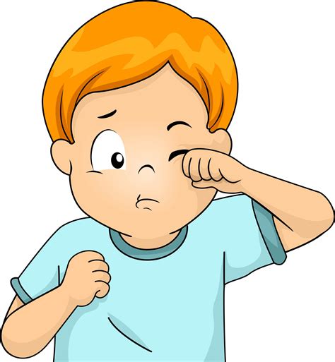 Why Do My Eyes Itch Before Bed at Missy Lynch blog