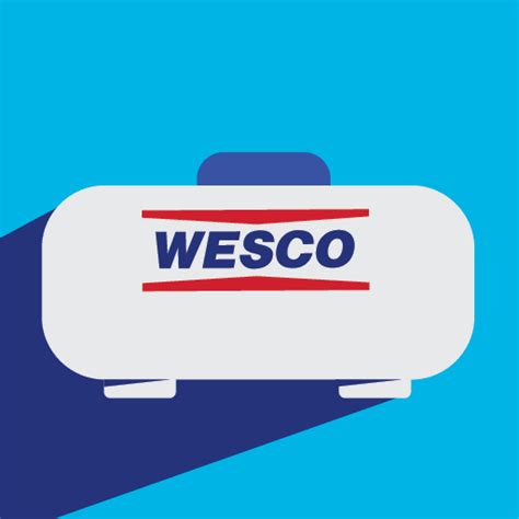 Wesco Energy Apps On Google Play