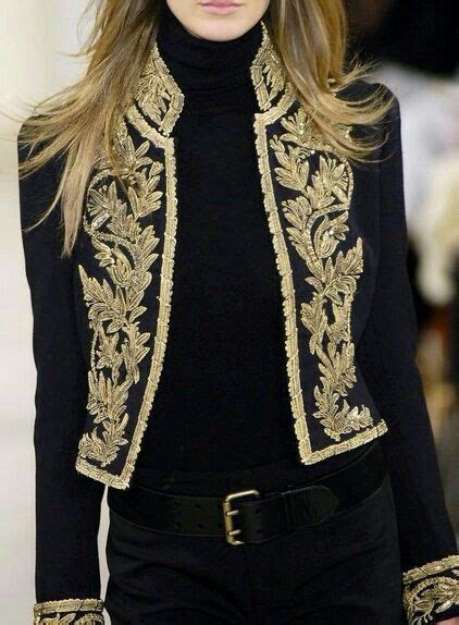 Pin by Alina Bostanova on Clothes design | Coat fashion, Clothes ...