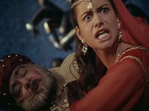 Любовь зла - 1999: актеры, рейтинг и отзывы на канале Дом кино